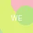 韩国色情片 - Weibo